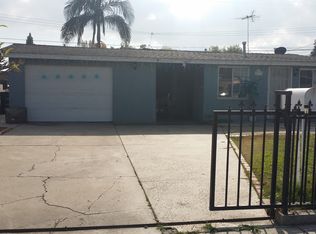 11976 169th St, Artesia, CA 90701