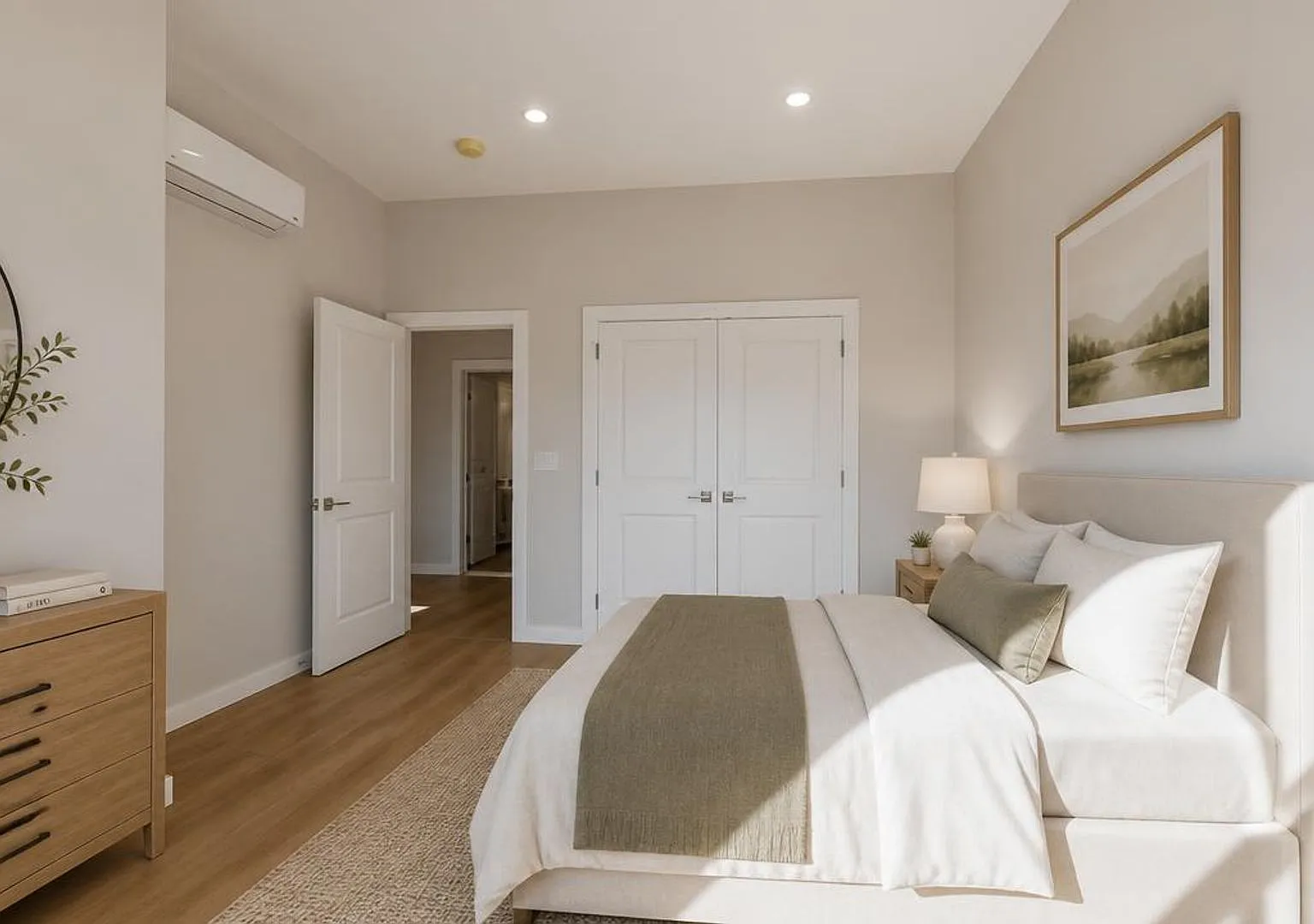 3859 Lancaster Avenue — Photo 4