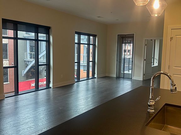 3rd image of 6745 Longshore St Unit 305