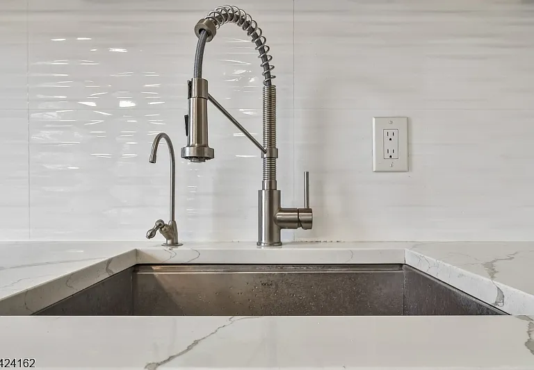 176 Millburn Ave #29 — Photo 13