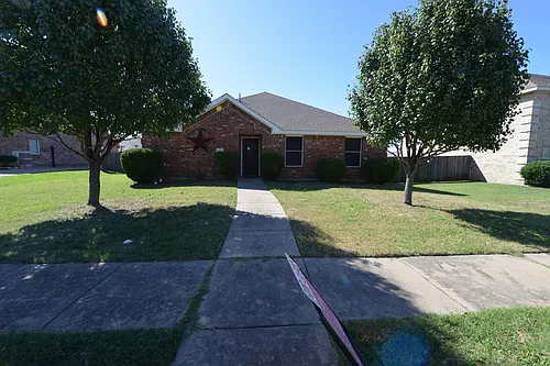 509 Cypress Ct Photo 1