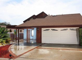 4953 Harriman Ave, South Pasadena, CA 91030