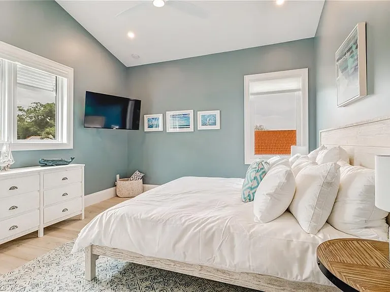 5130 Alpha Ct — Photo 31