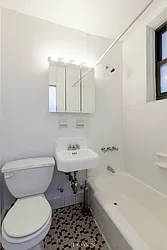 Rented by Town Residential