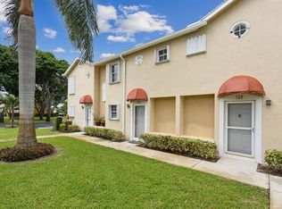368 Waterside Dr, Hypoluxo, FL 33462