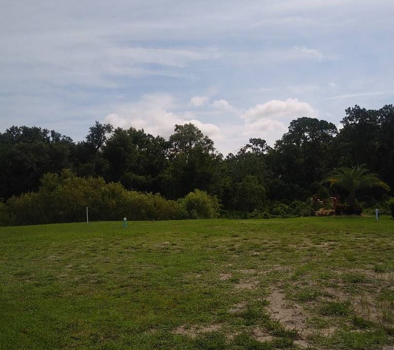 2nd image of 2743 Saint George Dr