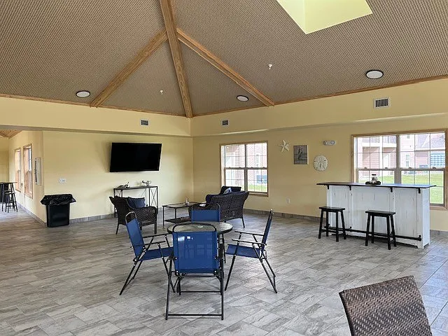 Ivy Terrace Lapeer Independent Living 55+ — Photo 10