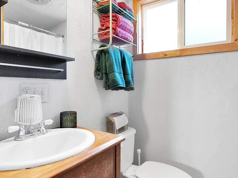 526 W Aeroplane Blvd — Photo 14