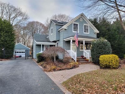 871 Church Street, Bohemia, NY, 11716
