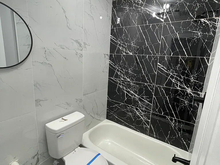 113 Elizabeth Ave #1F — Photo 4