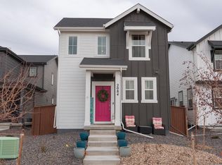 2084 Chambers Rd, Brighton, CO 80601