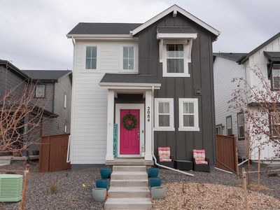 2084 Chambers Road, Brighton, CO, 80601