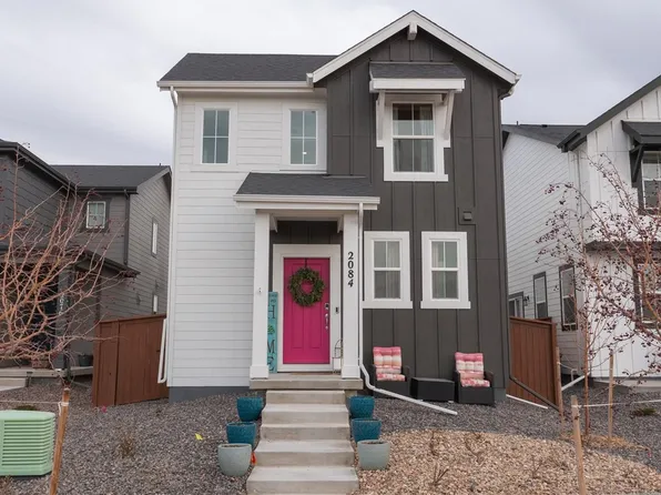 2084 Chambers Road, Brighton, CO 80601