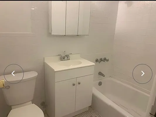 Rented by Prince Real Estate Associates LLC | media 4