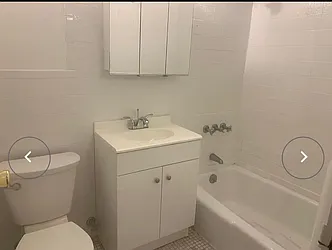 Rented by Prince Real Estate Associates LLC