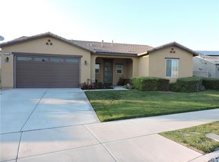 7132 Sheffield St, Eastvale, CA 92880