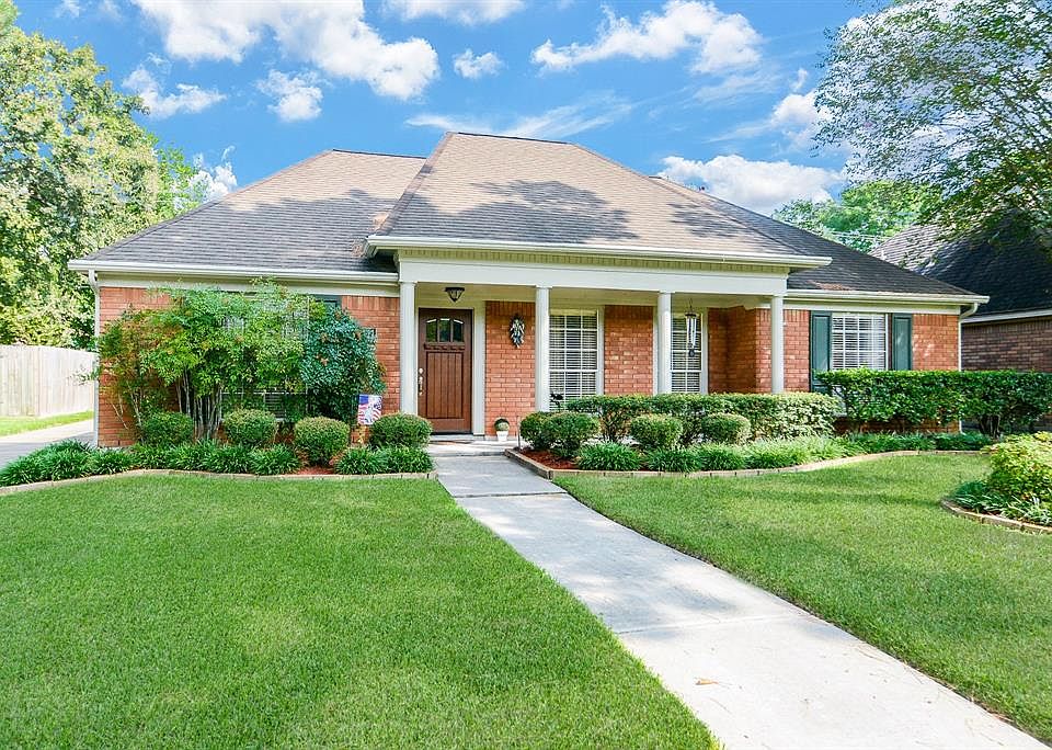 1st image of 5411 Enchanted Mist Dr