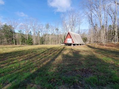 73 Patten Road, Alexandria, NH, 03222