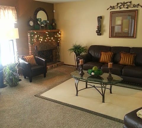 4th image of 3064 Parkwild Dr