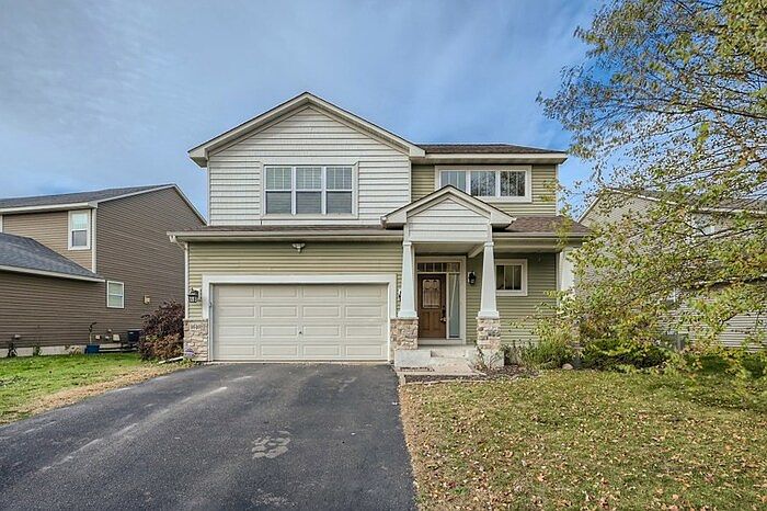 1st image of 4640 Empress Way N