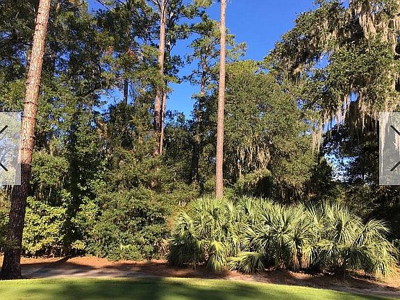 248 Mount Pelia Road