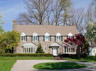 1426 Farview Rd, Villanova, PA 19085