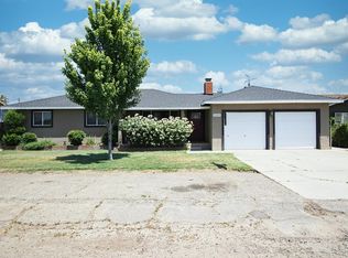 2600 Fiesta Way, Ceres, CA 95307