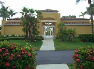 14131 SW 130th Ave, Miami, FL 33186