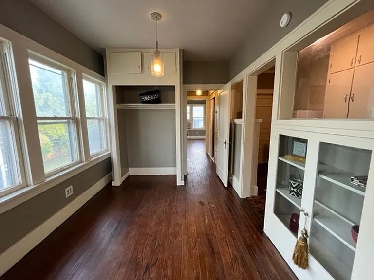 10522 Harvest Moon Ave — Photo 6