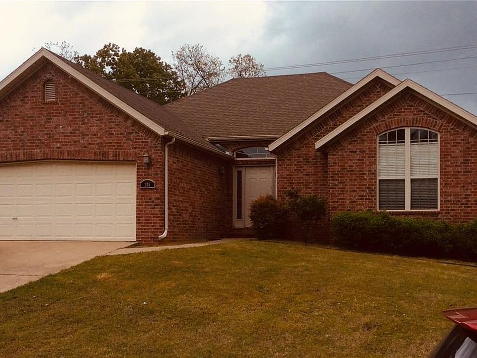 1st image of 205 W Necessary Dr