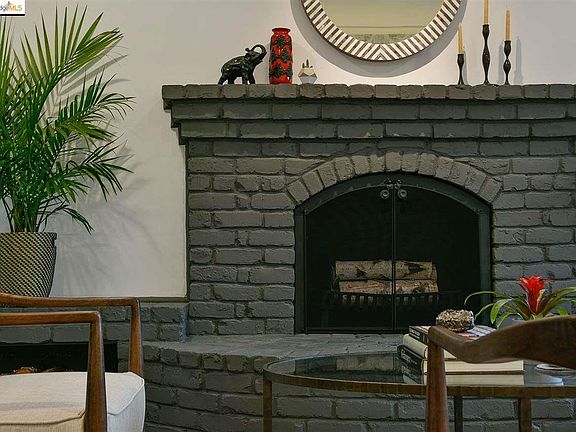 5th image of 5408 Bryant Ave
