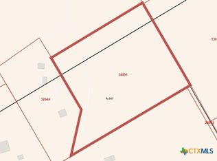 0 Fm 447, Victoria, TX 77905