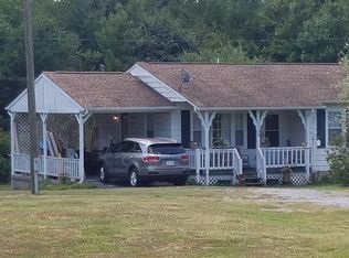 3004 Cumberland Rd, Cumberland, VA 23040