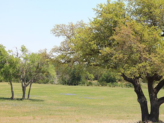 2nd image of 1818 County Road 201