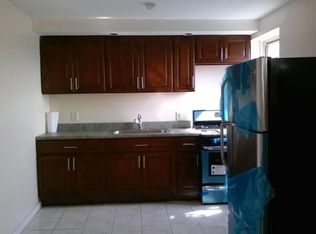 374 Monroe St, Brooklyn, NY 11221