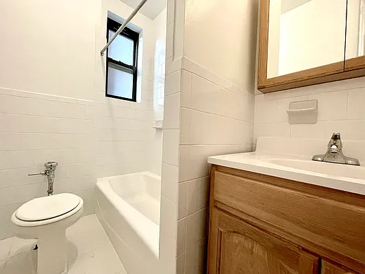 Rented by Corcoran | media 17