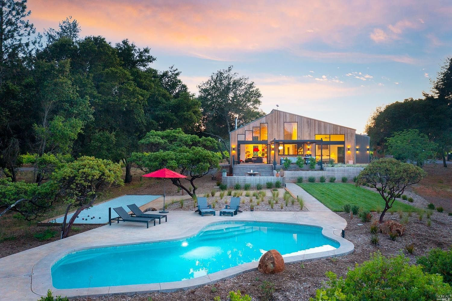 1805 Dry Creek Rd, Healdsburg, CA 95448 MLS 323042105 Zillow