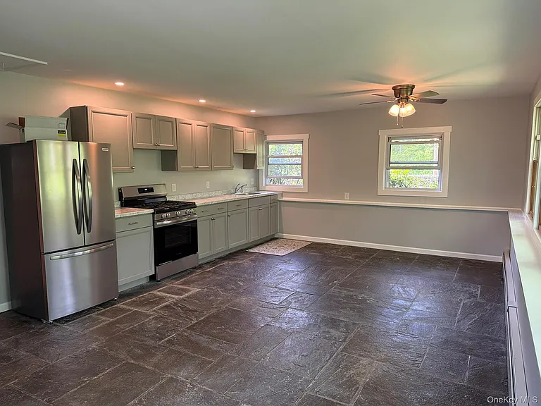 1661 Little Britain Rd #3 — Photo 7