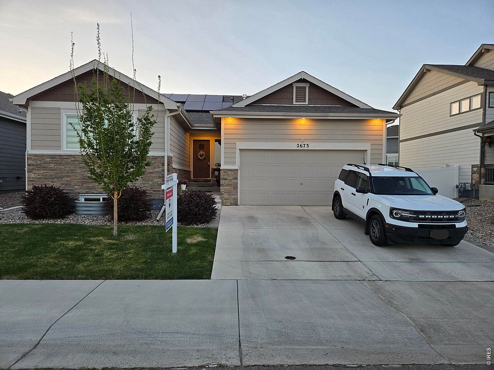 1st image of 2673 Turquoise St