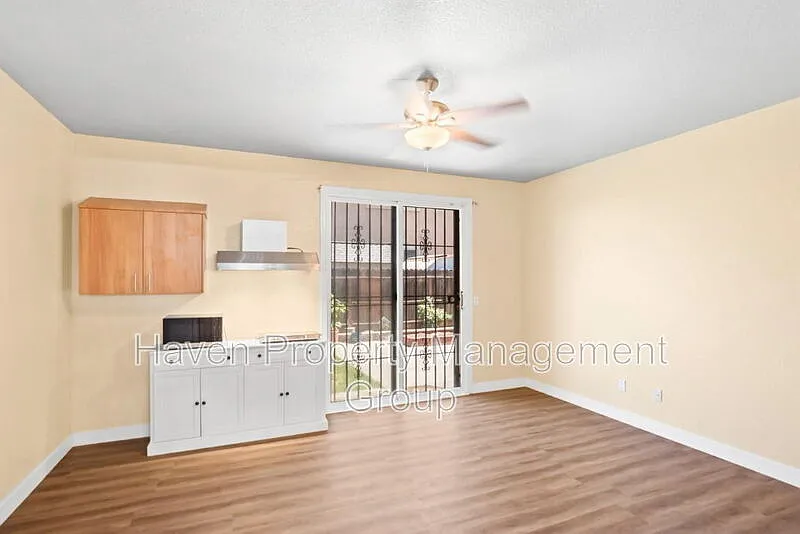 Studio, 1.0 bath, $1,995 — Photo 2