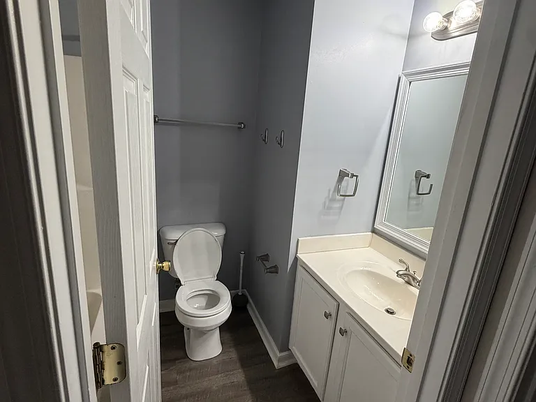 8635 Millstream Dr — Photo 16