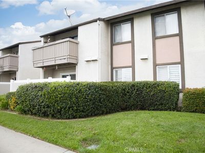 8990 19th St APT 317, Rancho Cucamonga, CA, 91701