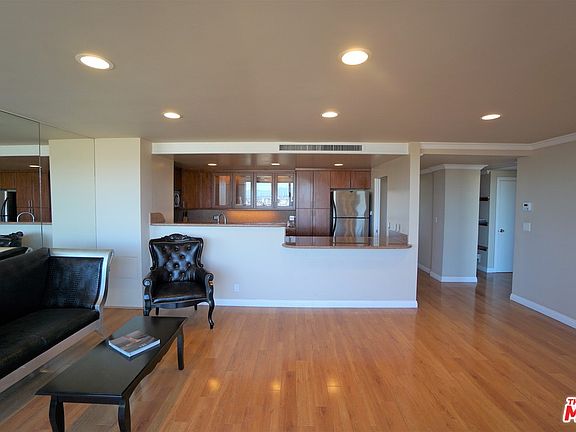 5th image of 2160 Century Park E APT 904
