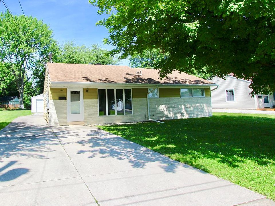 1st image of 241 Peterson Ave