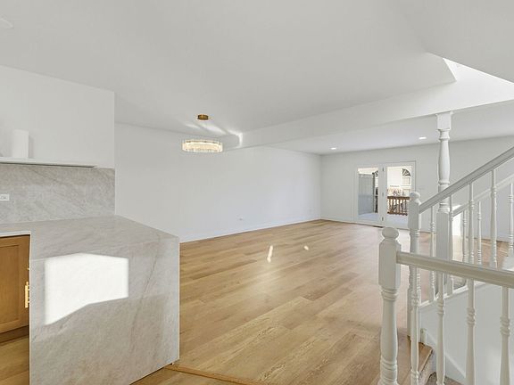 5th image of 8648 Ballycastle Ln