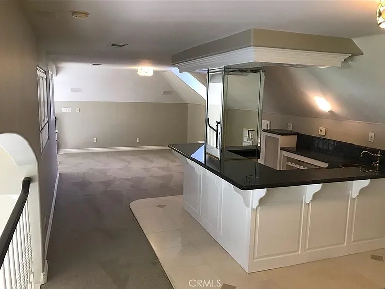 31063 E Sunset Dr N — Photo 10