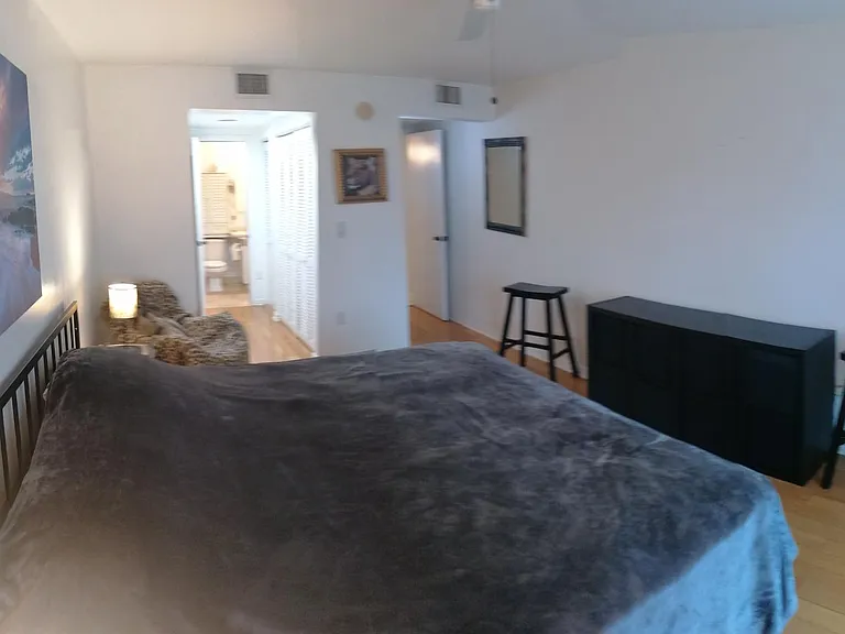 405 N Hibiscus Dr — Photo 19