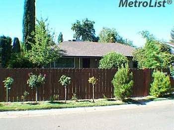 1st image of 3590 Bodega Ct