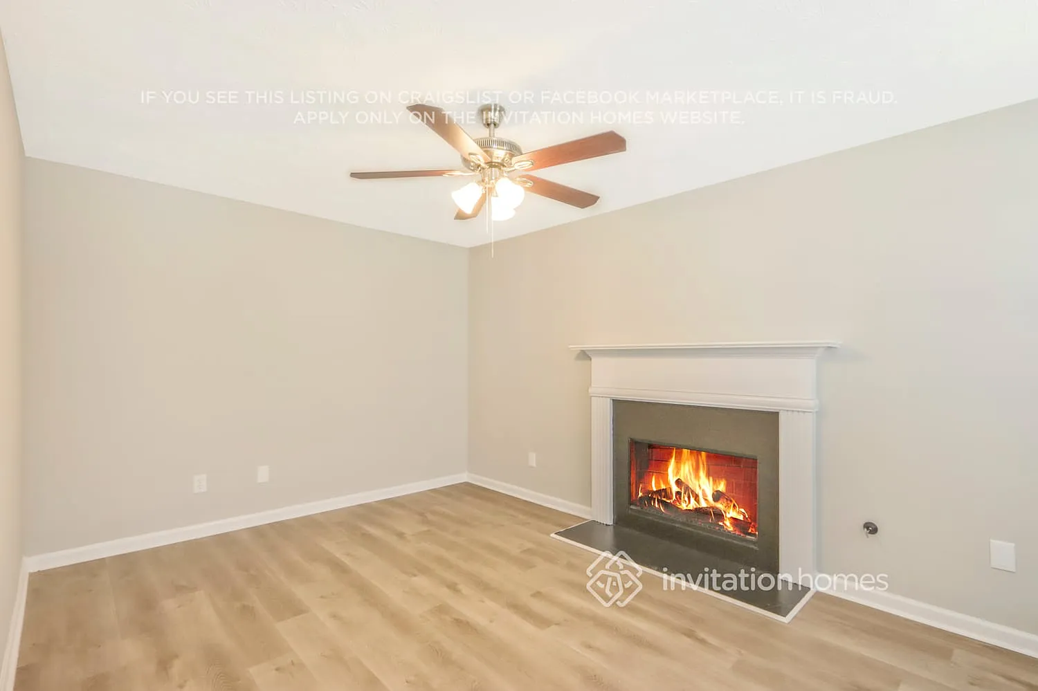 5618 Wellborn Creek Dr Lithonia, GA 30058 — Photo 4
