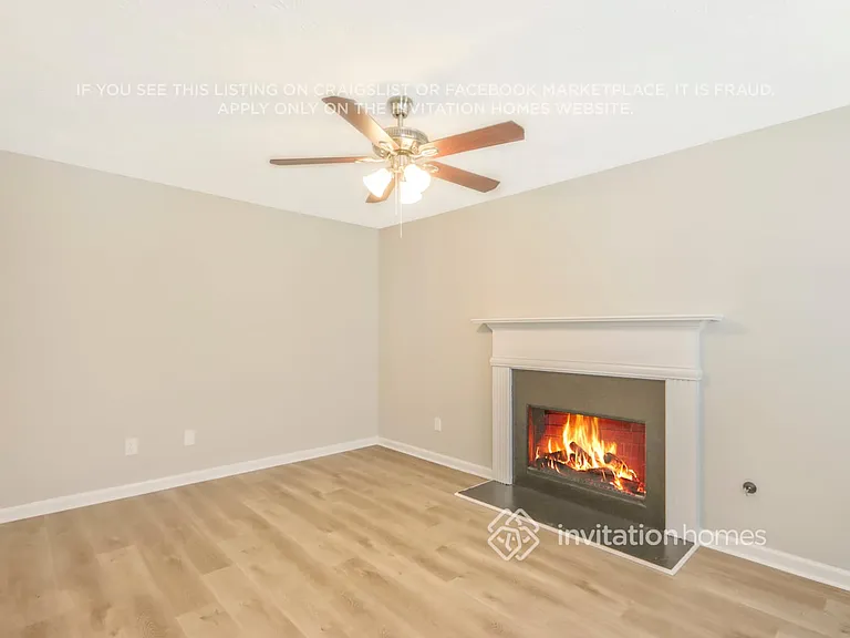 5618 Wellborn Creek Dr — Photo 4